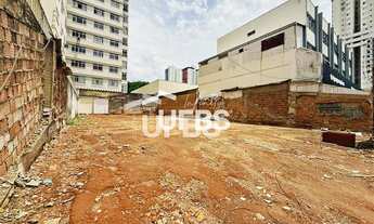 Imagem 2: Lote Setor Oeste