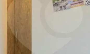 Imagem 7: Apartamento 38,5 m² com Vaga ao Lado do Mackenzie!