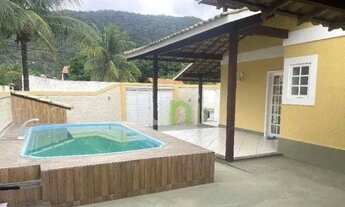 Imagem 5: Casa com 2 dormitórios à venda, 150 m² por R$ 850.000,00 - Piratininga - Niterói/RJ