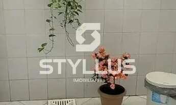 Imagem 5: Freguesia (Jacarepaguá