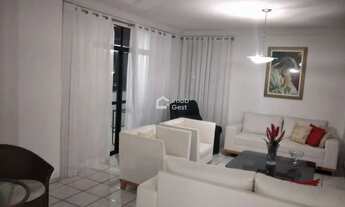 Imagem 3: Vende se apartamento em lagoa nova