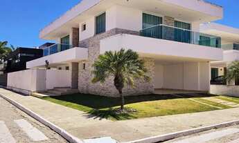 Imagem: Costa Marina, Aruana, Próx ao Shopping