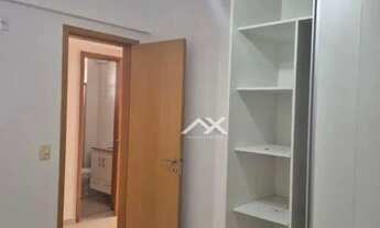 Imagem 5: Apartamento com 3 dormitórios para alugar, 83 m² por R$ 4.030,00/mês - Residencial Gurupi