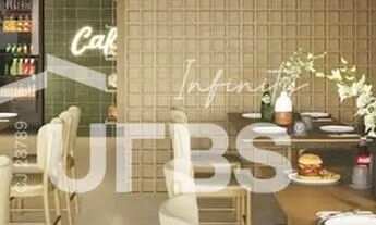 Imagem 4: Pateo 136 Opus - Setor Marista