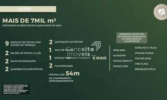 Imagem 7: Garden Park Home Club