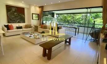 Imagem: Apartamento à venda no MIRANTE PATAMARES