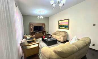 Imagem 5: Casa duplex 5 quartos locação ou venda na Av. Rio Branco