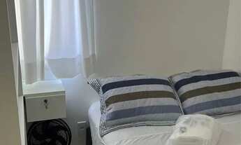 Imagem 2: Flat na Barra! Excelente investimento