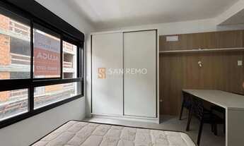 Imagem 3: Centro Apartamento com 1 dormitório