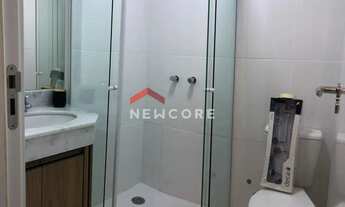 Imagem 2: Apartamento em Alameda do Remo - Riviera de São Lourenço - Bertioga/SP