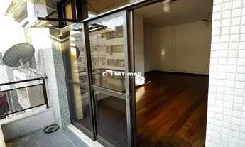 Imagem 2: Apartamento residencial à venda em Icaraí, Niterói excelente oportunidade