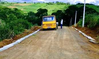 Imagem 5: LOTES PARA VENDA COM INFRAESTRUTURA