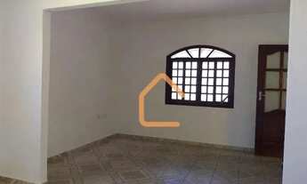 Imagem 6: Casa com 3 dormitórios à venda, 140 m² por R$ 600.000,00 - Jardim Califórnia - Pouso Alegr