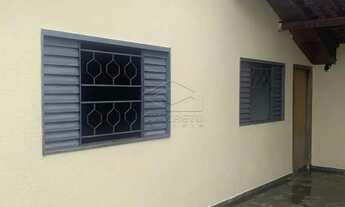 Imagem 4: CASA - OTÁVIO RASI