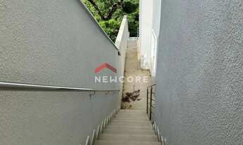 Imagem 7: Casa em LAGOA SANTA-GEMINADA-VISTA P/ MATA 630K - LAGOA SANTA/MG - Pedro Leopoldo/MG