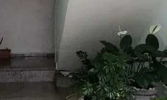 Imagem 2: CAXIAS DO SUL - Apartamento Padrão - SÃO PELEGRINO