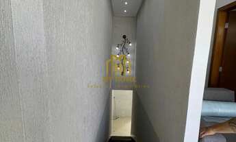 Imagem 5: ALUGA-SE SOBRADO INVERTIDO