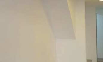 Imagem 3: Alugo loja com Mezzanino