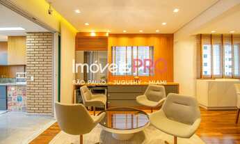 Imagem 6: Apartamento, Aclimação - São Paulo