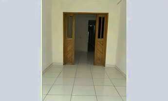 Imagem: Casa à Venda - Alecrim - Natal/RN