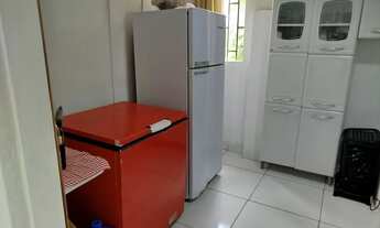 Imagem 7: Casa a venda em praia azul,180 mil ,falar com *19