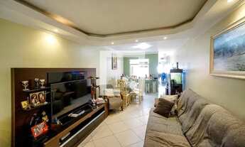 Imagem: Casa à Venda - Vila Matilde, 3 Quartos