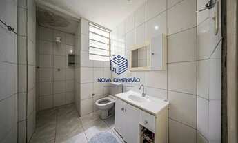 Imagem 3: Apartamento em Bela Vista