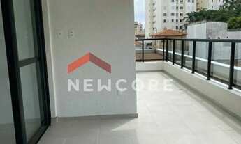 Imagem 3: Apartamento em Rua Ituxi - Saúde - São Paulo/SP