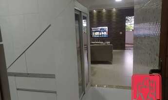 Imagem 7: Sobrado com 2 dormitórios à venda, 190 m² por R$ 420.000,00 - Riacho Grande - São Bernardo