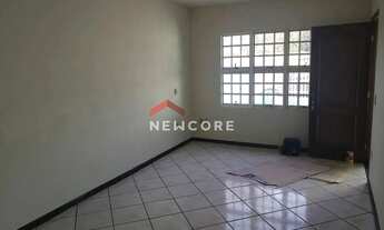 Imagem 4: Casa em Rua Comandante Ismael Guilherme - Califórnia - Londrina/PR