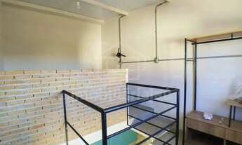 Imagem 5: Apartamento para locação no Jardim Continental