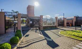 Imagem 7: CASA EM CONDOMÍNIIO 4 SUÍTES, 8 VAGAS