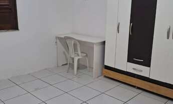 Imagem: Aluga-se kitnet