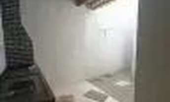 Imagem 3: TROCO ÁGIO Imóvel para venda com 2 quartos em Jardim Real - Goiânia - GO