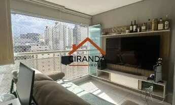 Imagem: STUDIO PARA LOCAÇÃO - RUA PAIM - ED. NKSP