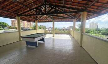 Imagem 4: Casa com 5 quartos no bairro Icaraí - Caucaia/CE