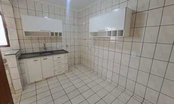 Imagem 2: Aluga-se Apartamento - 2 dormitórios - Próximo a Havan/Plaza Avenida