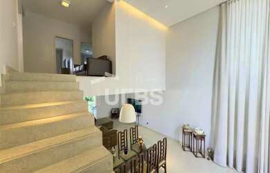 Imagem 3: Sobrado Portal do Sol 1 - 4 suítes