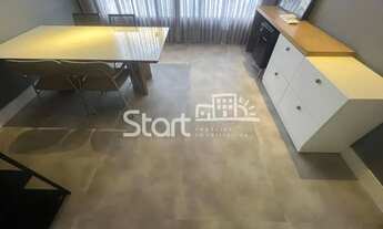 Imagem 4: Sala - Loteamento Paiquerê - Valinhos