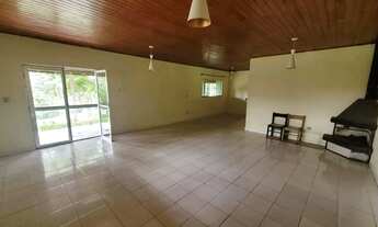 Imagem 7: Fazenda/Sítio/Chácara para venda com 300 metros quadrados com 3 quartos