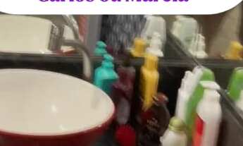 Imagem 3: Aluga-se uma casa período de carnaval