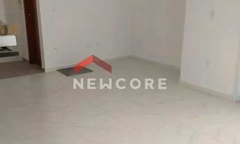 Imagem 5: Apartamento em Rua Rabelo da Cruz - Vila Nivi - São Paulo/SP