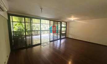 Imagem 5: Recreio dos Bandeirantes