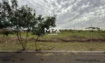 Imagem 4: Terreno à venda e para alugar em Piracicaba, Conquista, com 250 m²