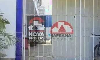 Imagem: Pousada em Caraguatatuba frente mar no Indaiá