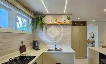 Imagem 6: Módulo 30 - Village Sunset codigo: 120902