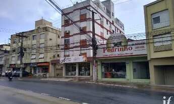 Imagem: Locação Apartamento PORTO ALEGRE RS Brasil