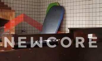 Imagem 6: Casa em Rua José Costa - Boraceia - Bertioga/SP