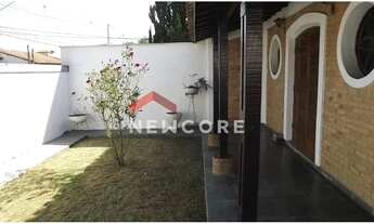 Imagem 2: Casa em Rua Ronald Ottoni de Mesquita - Jardim Rony - Guaratinguetá/SP