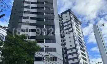 Imagem: João Sales Asfora (C/B